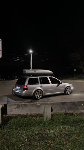 Returning Soon: VW TDI Diesel Cars Update