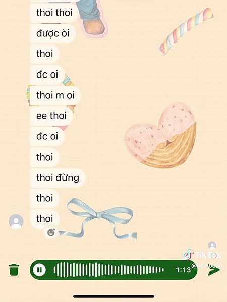 t kể tới sáng cũng được=))#negav #dangthanhan #embes #anhtraisayhi #fyp #viral #xuhuong #btran_dangyeu #bong #🥨trannie🎀 #trannie🇻🇳💐 #style_family🎀🔮