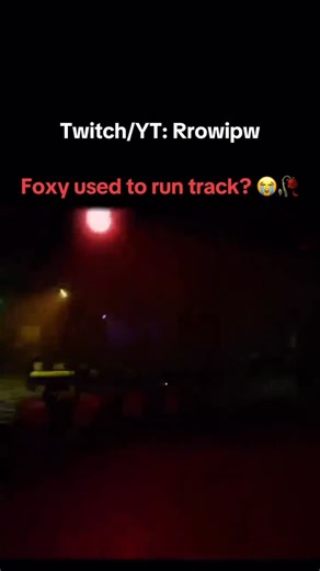 James on Instagram: "99 speed OVR player build 😭 - - - - - #roblox #fyp #viral #rrowipw #xyzbca"