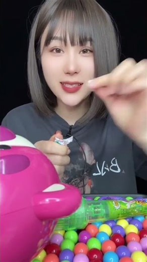 Unboxing and ASMR Fun: Colorful Candies, Toys, and More! 🍬✨