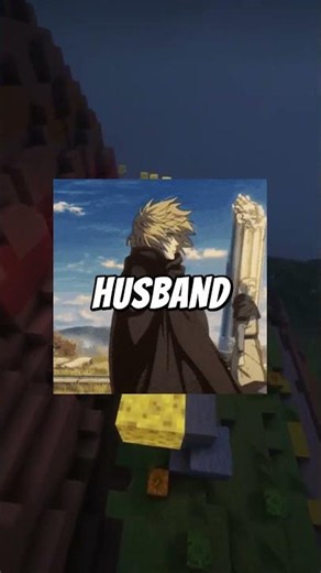 Vinland Saga Uncovered: The Real-Life Viking Who Inspired Thorfinn 🏴‍☠️📚