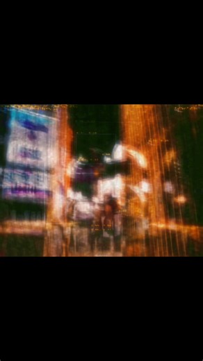 Music Edit Featuring Lil Uzi Vert