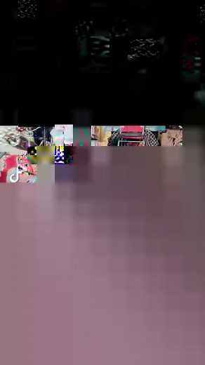 3.4K views · 113 reactions | Song.Mily ho tum hum ko contact for shows 03088211466..03490010924 | Sajan Ali Khan Singer | Facebook