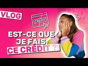 Young woman show a Nipple slip at 16:51