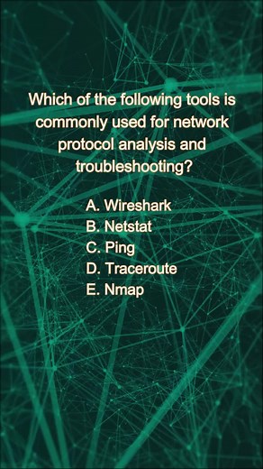Cybersecurity tools #networksecurity #cybersecurity #techtok #hacker #technology #cybersecurityengineer #tool #linux