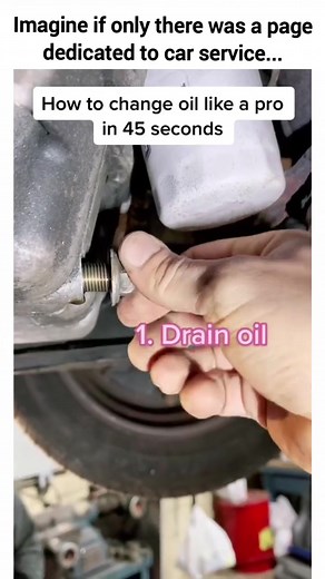 Top Car Mechanic Tips for Effective car maintenance