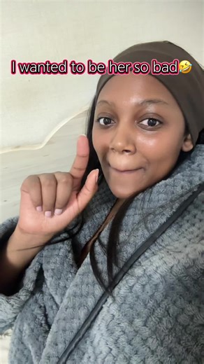 Celebrity Obsession Growing Up