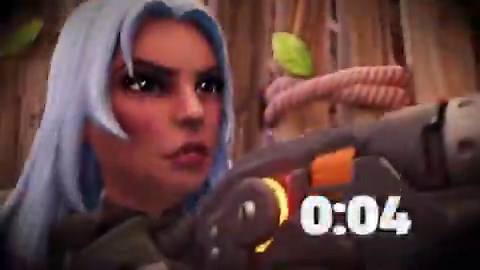 ARENAS 🔥Everything you need and want to know about Arenas Boxfights,a new 1v1 and 2v2, 16-player FFA mode.