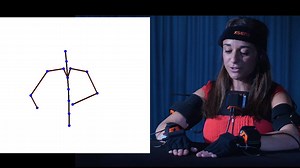 3.8K views · 18 reactions | People fib in everything from their...