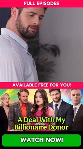 📺 Watch all episodes FREE – no cuts, no ads! 🎬🔥 | Dramas4You