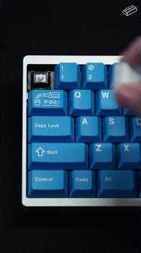 Build Keyboard Copper… Hasil Sound-nya Bikin Shock! Neo65 CU