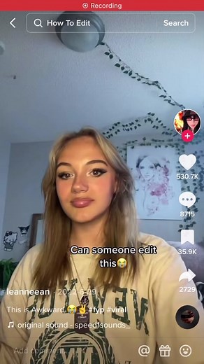 Editing people bc they want to be edited pt2 @leanneean #fyp #viral #haveagoodday #slay #vibe #cool #⚡️⚡️⚡️ #tiktok #likeitup #follow #comment #share #fun #blowup #video #edits #capcut #hello #hi #rate1-10 #sup #editor #edit #cool #whatsnext #isitgood