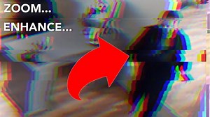 709K views · 474 reactions | Nancy Pelosi CAUGHT Red-Handed | Daily Wire | Facebook