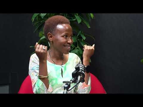 Astrology - It’s Not Satanic, It’s Science! with Ruby the Astrologer