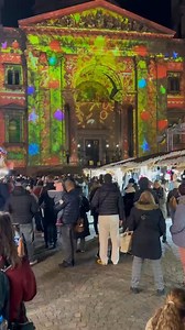 Mark Parker on Reels | Facebook