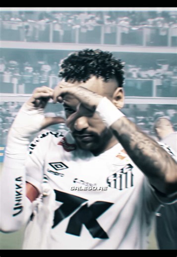Efeitos de Montagem com Neymar em 3D