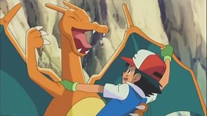 10 Greatest Pokemon Anime Episodes Ever