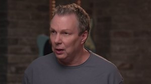 Fender Smolder Acoustic Overdrive Pedal