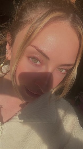 Ocean eyes
