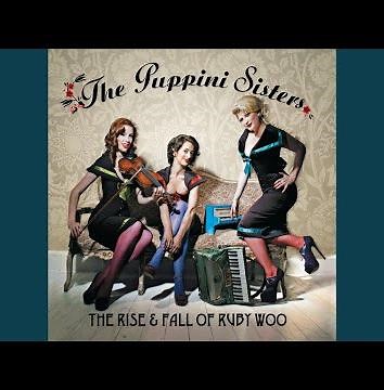 Walk Like An Egyptian (Album Version)