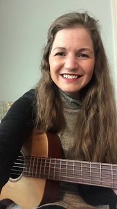 1.3K views · 63 reactions | Need another Halloween song?? This one incorporates movements for common Halloween costumes! Awesome for a little movement break for your classes or sessions.  | Music for Kiddos | Facebook