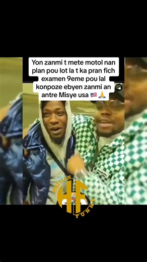 Hilarious African TikTok Comedy Challenge