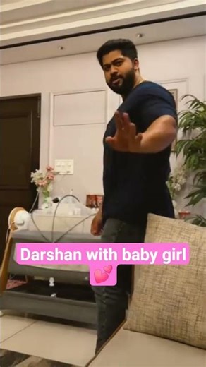 💕 #juhith #juhithvlogs #juhi #darshan #vlog #shorts