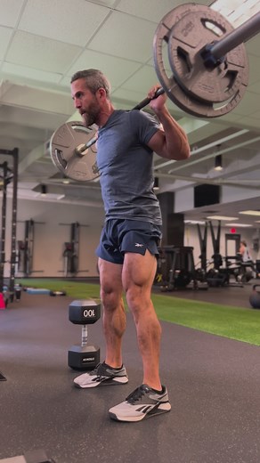 1M views · 46K reactions | Build Stronger Legs with this challenge. If you want to train and eat like me, the same program I use is available at PaulSklarXFit.com #legday #goals #motivation | PaulSklarxfit | Facebook
