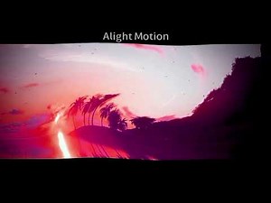 Preview 2 Crab Rave Extended ^2 Effects 2