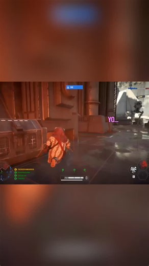 the russian badger on Instagram: "Badger Best of 2021 #russianbadger #gaming #gamingmemes #gamingclips #funny"