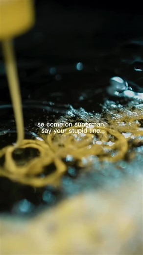 Scandalous Foods on Instagram: "Made for menus that want more orders."