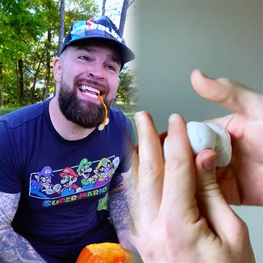 #parody #Siblings #sibling #skit #alien #fyp #prank #memes #fake #comedyskit #youngest