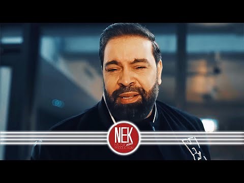 FLORIN SALAM MIX 1 ORA 🏅💕 Top Cele Mai Frumoase Piese 🔝 Manele Noi 2024 cu Florin Salam