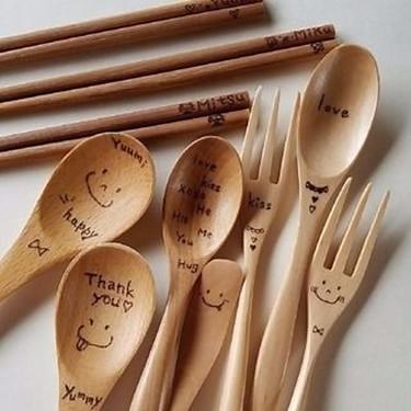 ダイソーのはんだごてでDIY！簡単＆おしゃれな活用術を紹介！