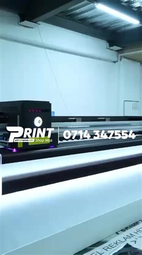 print shop Mombasa 0714347554 #mombasatiktokers #diani #malinditiktokers #nyali