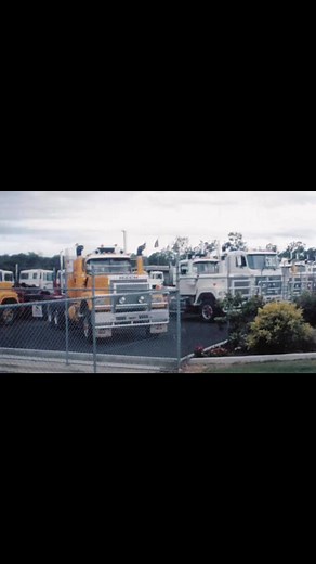 The Indian Pacific - she be rolling down the track again very soon. | Heavy Haulage Assets