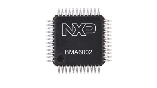 General-Purpose BMS Communication Gateway and EIS Synchronization Controller