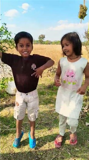 Bum Bum Bole #shorts