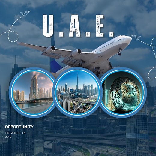 495 reactions | ✈️ UAE मा Taxi Driver बन्‍न इच्छुकहरूको लागि अवसर!...