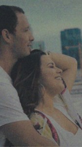 1.4K views · 93 reactions | Here’s behind the scenes of my latest music video Songbird off our Grammy nominated album Hawaiian Lullaby out now on Youtube.com/playkimie or link in my bio. | Kimie Miner | Facebook