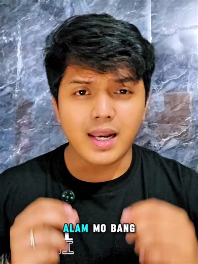 Understanding the 2026 Calendar and Events