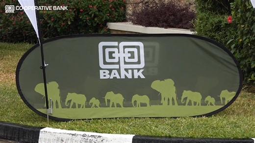 5K views · 73 reactions | Co-operative Bank was proud to be part of the Kenya Ports Authority International Trade & Logistics Summit held in Mombasa. Mrs. Lydia Rono, Director of Corporate & Institutional Banking, addressed stakeholders on our partnership with KPA. This partnership is designed to deliver bespoke financial solutions, advisory support, and digital innovations tailored to your needs. #WeAreYou | Co-op Bank Kenya | Facebook