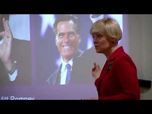 Komunikacja niewerbalna: gesty i gestykulacja