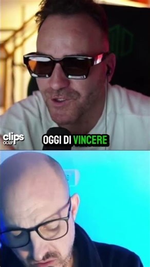 What are Inter's chances of winning the Scudetto? #genoainter #Genoa #Inter #seriea #shorts