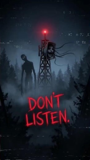 Did Russia Build a “Dead Man’s Switch” Signal? #shorts #horror #scary