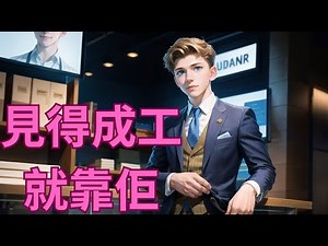 【見工有實力都不及合眼緣】7分鐘學懂面試心理戰術 | Interview技巧 (中文字幕) | Master interview psychological tactics in 7 minutes