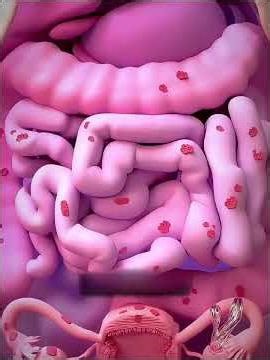 How Endometrial Ablation Stops Heavy Periods Without Major Surgery! #endometrialablation #fypシ