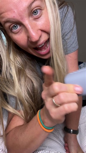 Essential Packing Tips for Family Travel this Spring