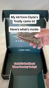 297 reactions · 17 comments | Does your favorite leather seat need a...