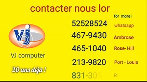 38K views · 146 reactions | for sale smart tv, washing machine, refrigerator, air conditioner, smart phone, computer, laptop, and many more... | VJ Computer | Facebook